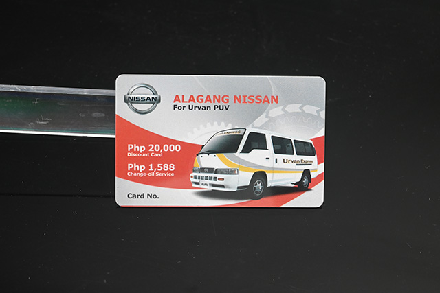 異型滴膠卡鑰匙扣卡的4大特點！