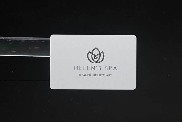 卡立方的小編告訴您：電子標(biāo)簽有什么用途？