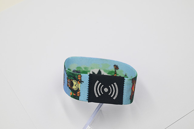 卡制作卡號的5大打碼藝！