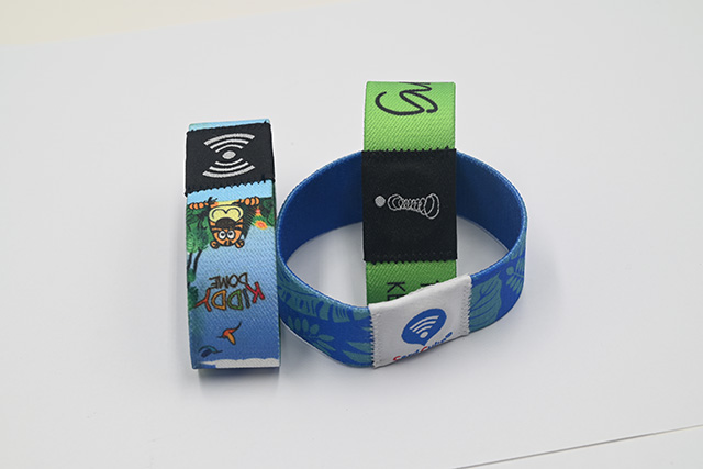 芯片滴膠卡 芯片滴膠卡