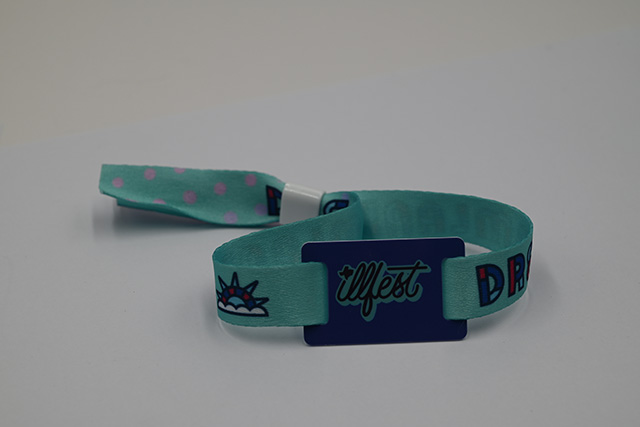 電子標(biāo)簽的原理以及它在市場上的運用 電子標(biāo)簽的原理以及它在市場上的運用