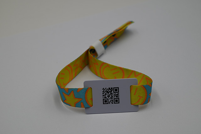 總局最新回復(fù)：這三類常見的加裝IC刷卡系統(tǒng)施工不屬于改造！