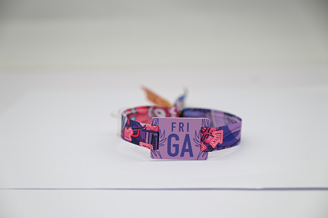 芯片磁條復合卡 芯片磁條復合卡