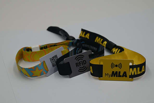 4S店會員卡如何辦理以及管理 4S店會員卡如何辦理以及管理