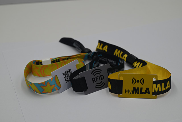 相同號(hào)碼ID卡,同號(hào)碼IC卡生產(chǎn)制作方式 相同號(hào)碼ID卡,同號(hào)碼IC卡生產(chǎn)制作方式