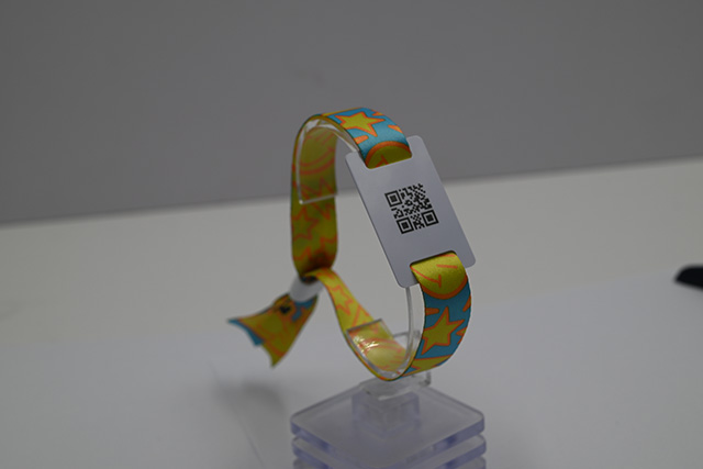 不干膠標(biāo)簽生產(chǎn)使用須知！