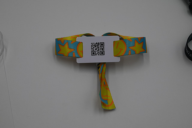 隆回vip可視校園卡制作，可視會員積分管理系統(tǒng)