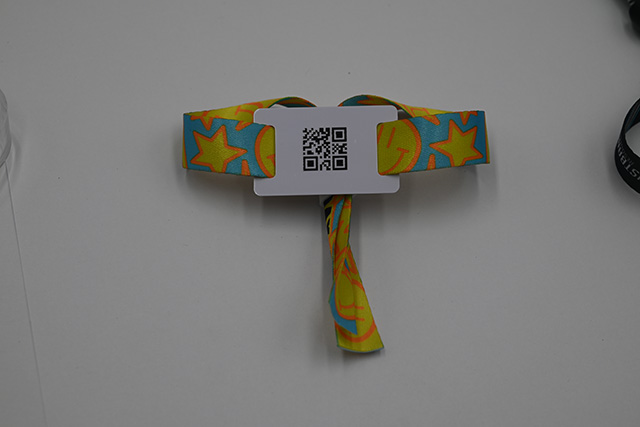 金融IC卡 金融IC卡