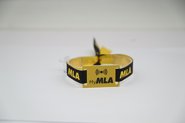 四川南充發(fā)放300張居民健康卡 實現(xiàn)就醫(yī)“一卡通”服務(wù) 四川南充發(fā)放300張居民健康卡 實現(xiàn)就醫(yī)“一卡通”服務(wù)