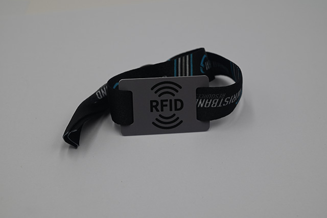 鑰匙扣卡、貴賓卡的制作須知（制卡必看）