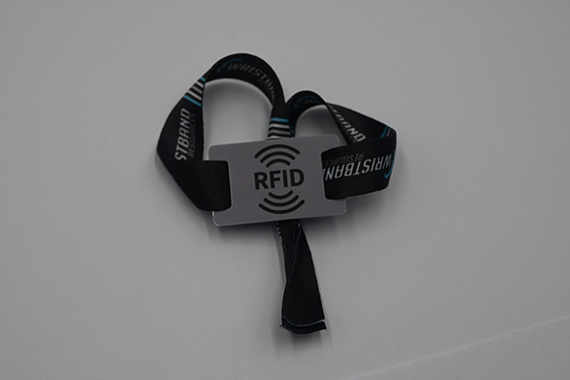 IC卡工藝、類別介紹、廠商介紹