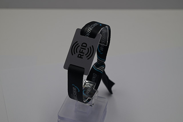 PVC卡的質(zhì)量檢測(cè)標(biāo)準(zhǔn)有哪些？