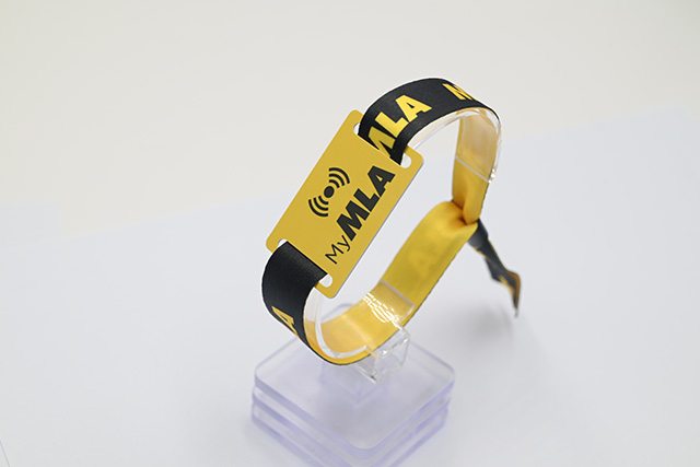 廣東珠三角地區(qū)今年有望實現(xiàn)公交一卡通服務 廣東珠三角地區(qū)今年有望實現(xiàn)公交一卡通服務