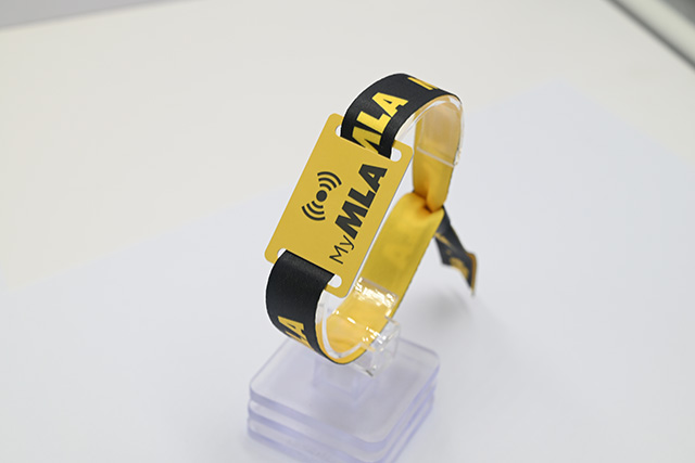 什么是儲值消費卡？