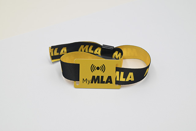 學(xué)生IC卡具有加密功能，能很好地保護(hù)學(xué)生卡