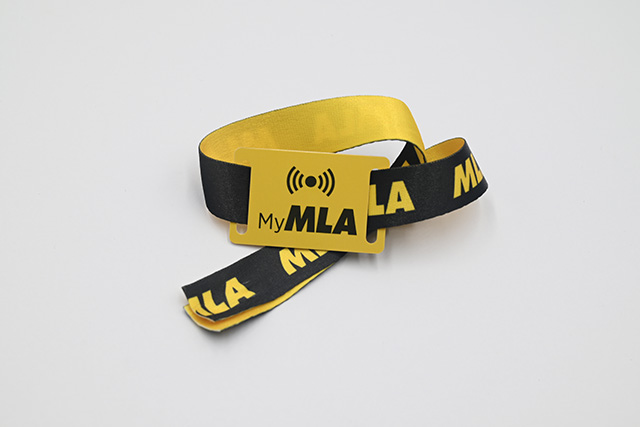 樂園滴膠卡收費系統(tǒng)解決方案 樂園滴膠卡收費系統(tǒng)解決方案