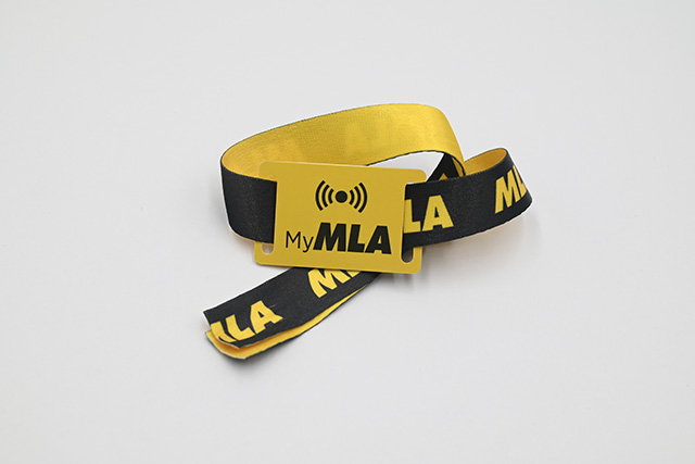 接觸式IC卡、校園一卡通—卡立方智能卡