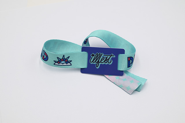 卡立方 一卡通產(chǎn)品中標(biāo)國(guó)家物資儲(chǔ)備局154，254處