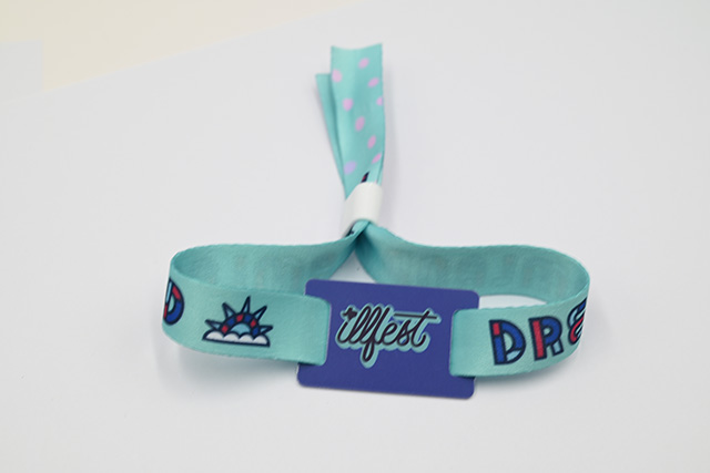 RFID智能充電卡能設密碼嗎？