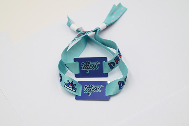 為何定制pvc會員卡的周期需要那么長？