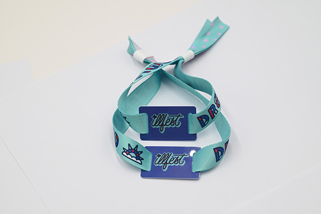 商家使用校園卡的好處有哪些？為什么要使用校園卡呢？