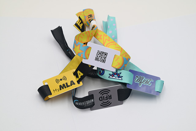 卡立方成為蒙牛乳業(yè)集團智能門禁一卡通管理系統(tǒng)指定供應商 卡立方成為蒙牛乳業(yè)集團智能門禁一卡通管理系統(tǒng)指定供應商