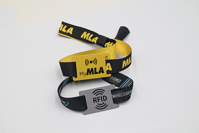 黑卡是什么？四大行黑卡辦理?xiàng)l件？