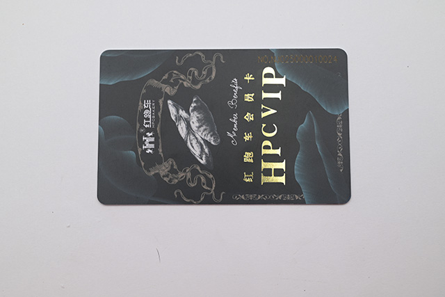 在嚴(yán)謹(jǐn)?shù)沫h(huán)境中我們要如何選擇合適的RFID鑰匙扣卡標(biāo)簽 在嚴(yán)謹(jǐn)?shù)沫h(huán)境中我們要如何選擇合適的RFID鑰匙扣卡標(biāo)簽