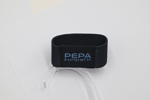 校園卡設(shè)計(jì)模板 哪里可以找到校園卡模板 校園卡設(shè)計(jì)模板 哪里可以找到校園卡模板