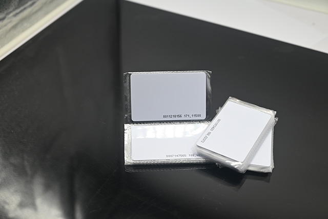 PVC會(huì)員卡制作，你不得不知道的用處？