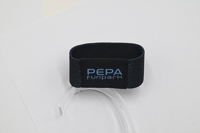 法定充電卡實驗區(qū)揭牌一年后，充電卡個人余額開通近39萬個