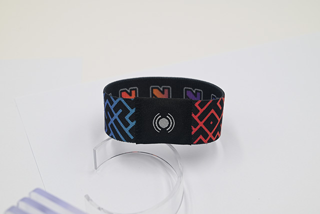 人像卡制作技術(shù)標準及質(zhì)量要求！