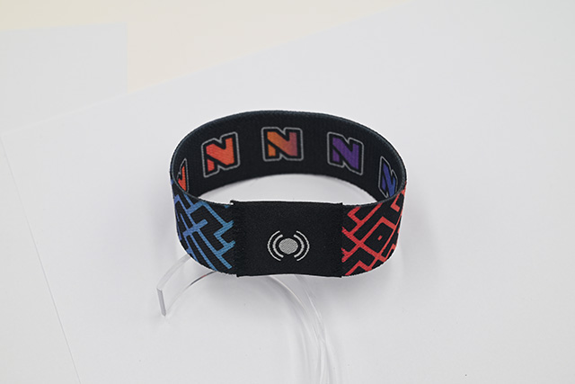 PVC卡、IC卡制作工藝