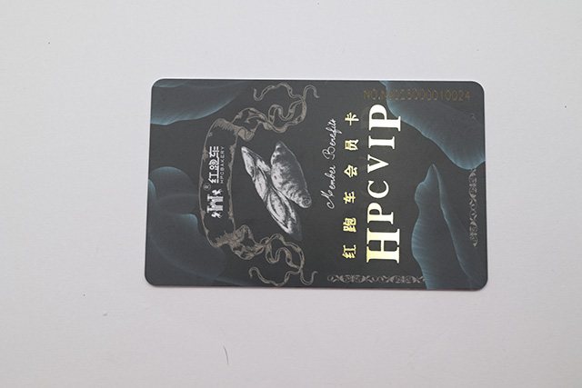 解析：廣州各個的充電卡是否可以兼容到一張充電卡上？