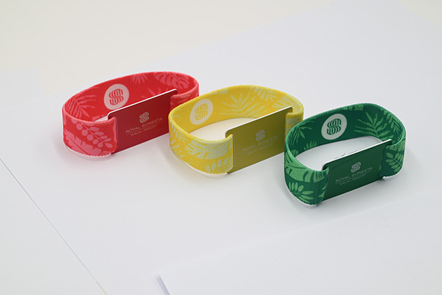 淺談銀行卡的更新?lián)Q代，我們?nèi)绾慰创文z卡