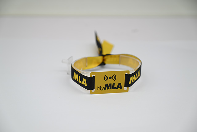 全國(guó)首個(gè)充電卡余額在哪里發(fā)放？