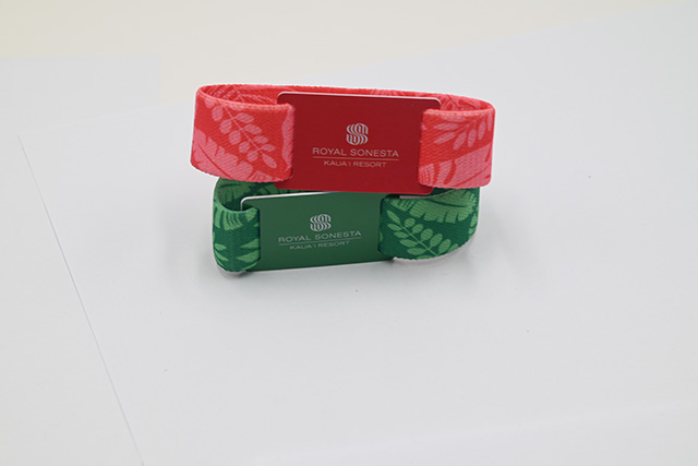 定制新疆醫(yī)院診療腕帶—和信達(dá)智能腕帶杠杠地 定制新疆醫(yī)院診療腕帶—和信達(dá)智能腕帶杠杠地