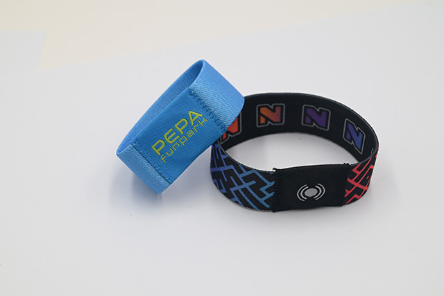 什么是會(huì)員卡磁條卡？下