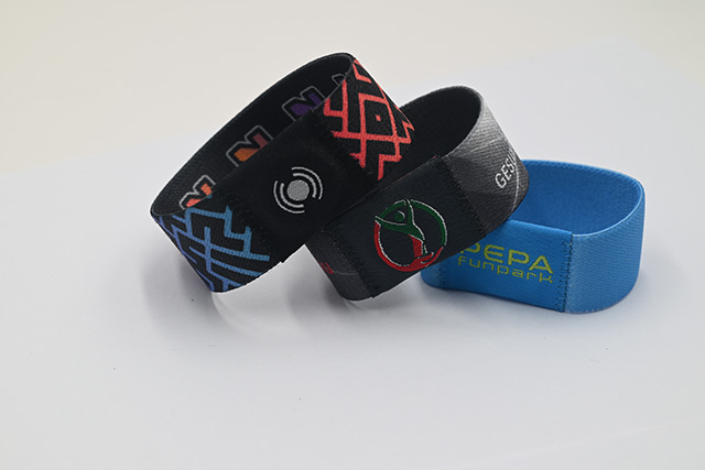 重慶制卡公司分享PVC卡設(shè)計(jì)及制作工藝須知 重慶制卡公司分享PVC卡設(shè)計(jì)及制作工藝須知