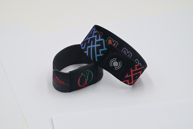 會(huì)員卡設(shè)計(jì)-卡立方會(huì)員卡制作 會(huì)員卡設(shè)計(jì)-卡立方會(huì)員卡制作