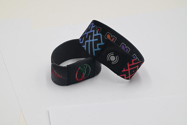 RFID鑰匙扣卡標(biāo)簽常見的四大分類及應(yīng)用！