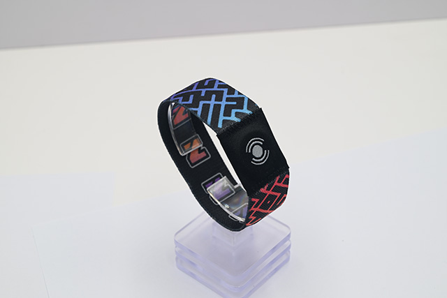 IC卡比磁條卡有哪些優(yōu)勢？