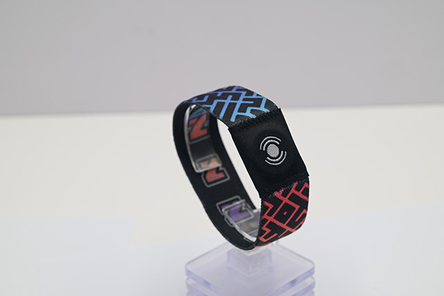 ID卡的應(yīng)用 ID卡的應(yīng)用