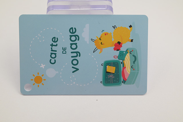 廣東省引領(lǐng)智能卡應(yīng)用多樣化 居住證可實(shí)現(xiàn)一卡多用的功能 廣東省引領(lǐng)智能卡應(yīng)用多樣化 居住證可實(shí)現(xiàn)一卡多用的功能