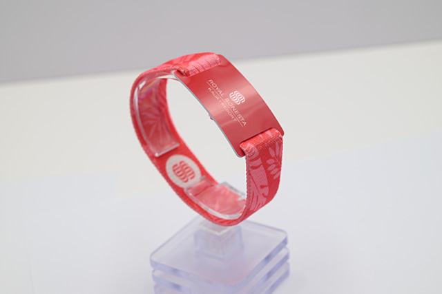 證卡打印機(jī)工作原理！