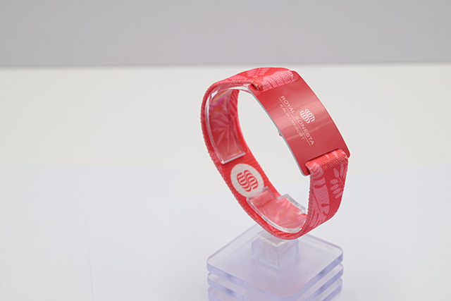 在使用墨水屏智能卡的過程中要注意細節(jié) 在使用墨水屏智能卡的過程中要注意細節(jié)