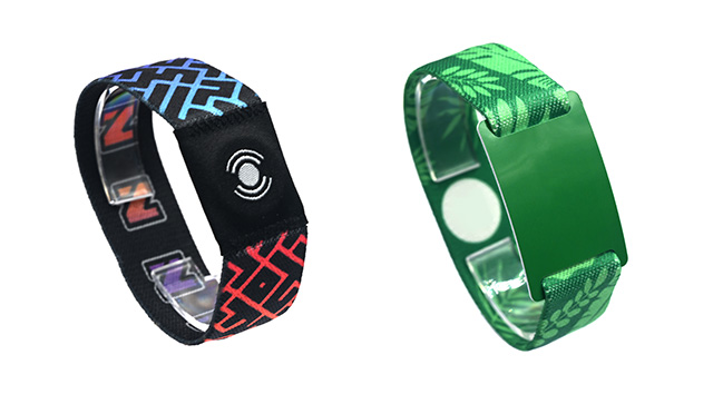 不干膠標(biāo)簽材質(zhì)大全！