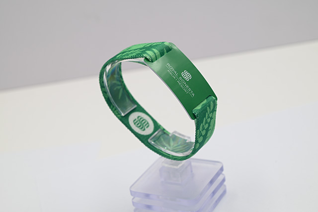 制作會員卡的3種條碼類型！