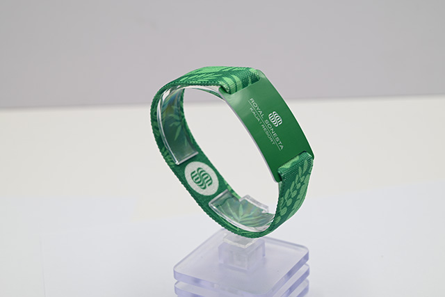 人像卡制作常見需求？