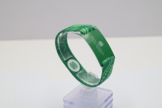 刮刮卡印刷設(shè)計的8大技巧！